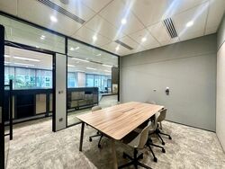 Mapletree Anson (D2), Office #575686151